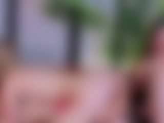 Live cam show with miacho - Cum on testsause.com