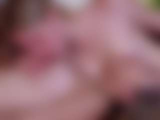 Live cam show with miacho - Orgasm on testsause.com