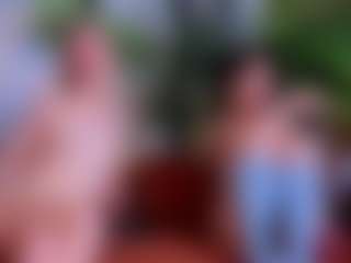 Live cam show with miacho - Deepthroat on Hubzter Live