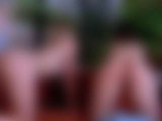 Live cam show with miacho - Orgasm on slutload