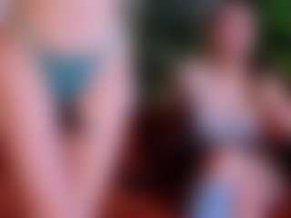 Live cam show with miacho - Average on camwithhim.com