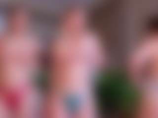 Live cam show with miacho - Strip on Camiplay Live