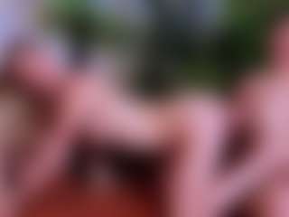 miacho's Live Sex Cam Show