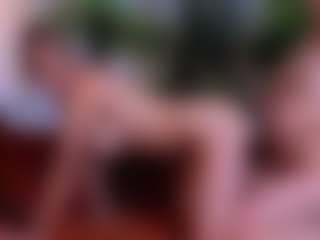 miacho's Live Sex Cam Show