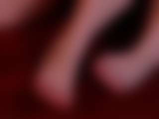 Live cam show with miacho - Striptease on Camsoda