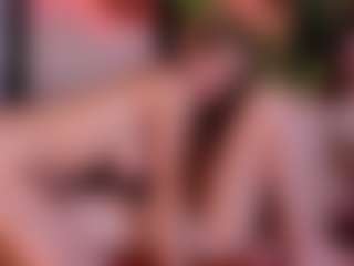 Live cam show with miacho - Eating Pussy on SpankPalCams