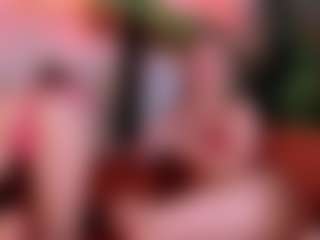 miacho's Live Sex Cam Show