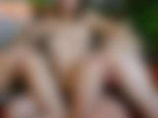 Live cam show with miacho - Blonde Hair Teen (18+) on Nude Chat * 1 On 1 Webcam Sex * Live Cam Show
