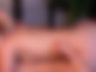 Live cam show with miacho - Striptease on xxxlivecams.org