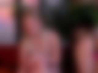 miacho's Live Sex Cam Show
