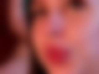 Live cam show with miacho - Tease on infinitiblacc.com