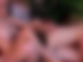 Live cam show with miacho - Dildo Or Vibrator on sexylive.show