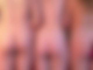 Live cam show with miacho - Blonde Hair Teen (18+) on Camsoda