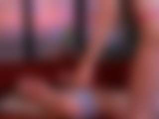 miacho's Live Sex Cam Show