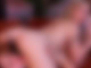 Live cam show with miacho - Average on SpankPalCams