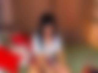 Show live cam dengan Nika-Blazee - Normal di Camsoda