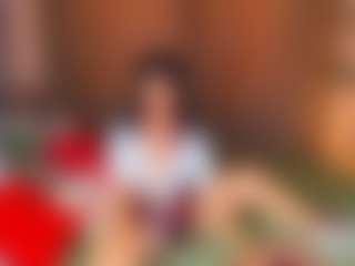 Live cam show with Nika-Blazee - Smoking on numayanayam.club