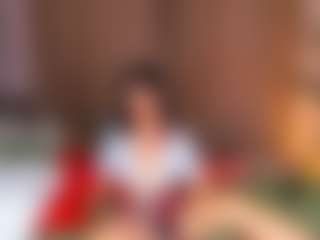 Live cam show with Nika-Blazee - Normal on Camsoda