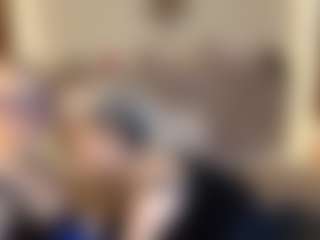 Live cam show with NoahAndGaia - Horny on Fapmatic.com