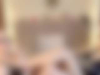 Live cam show with NoahAndGaia - Gray Eyes on Instabang