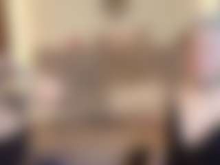 Live cam show with NoahAndGaia - Lesbian on instabang