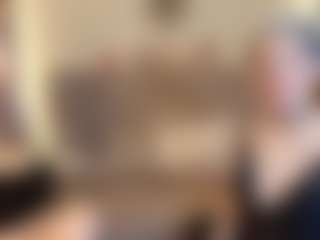Live cam show with NoahAndGaia - Eating Pussy on instabang