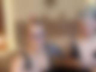 Live cam show with NoahAndGaia - Green Eyes on Camsoda