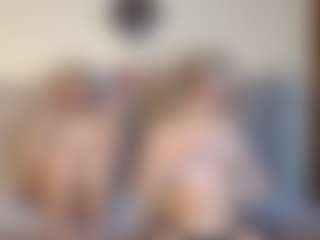 Live cam show with NoahAndGaia - Green Eyes on hrnylive.com