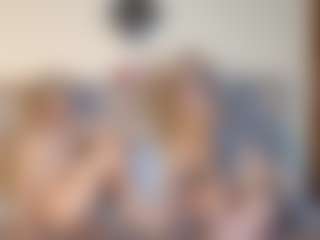 Live cam show with NoahAndGaia - Eating Pussy on instabang