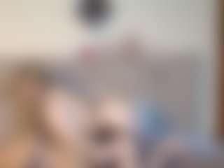 NoahAndGaia's Live Sex Cam Show
