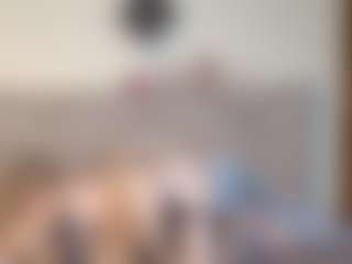NoahAndGaia's Live Sex Cam Show