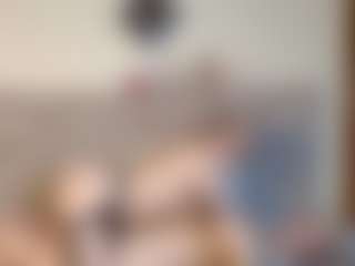 NoahAndGaia's Live Sex Cam Show