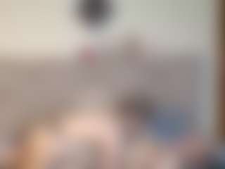 NoahAndGaia's Live Sex Cam Show