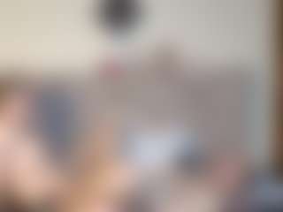 NoahAndGaia's Live Sex Cam Show