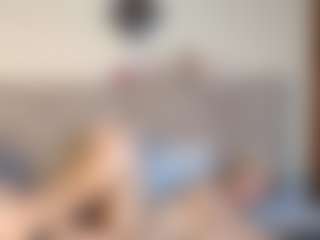 NoahAndGaia's Live Sex Cam Show