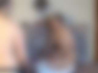 NoahAndGaia's Live Sex Cam Show