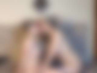 NoahAndGaia's Live Sex Cam Show