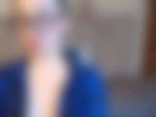 NoahAndGaia's Live Sex Cam Show