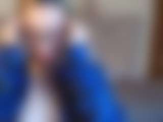 NoahAndGaia's Live Sex Cam Show