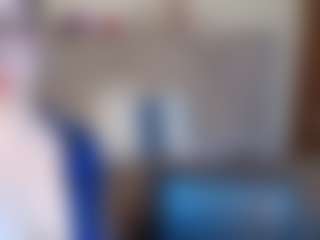 NoahAndGaia's Live Sex Cam Show