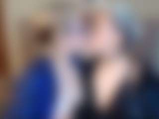 NoahAndGaia's Live Sex Cam Show