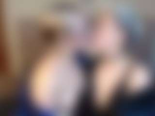NoahAndGaia's Live Sex Cam Show