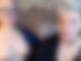 Live cam show with NoahAndGaia - Massage on boobsie.com