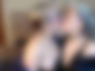 Live cam show with NoahAndGaia - Amateur on boobsie.com
