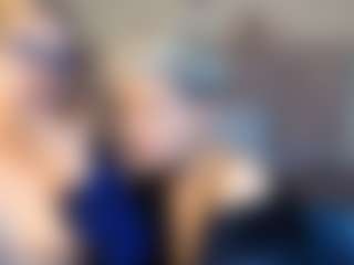 NoahAndGaia's Live Sex Cam Show