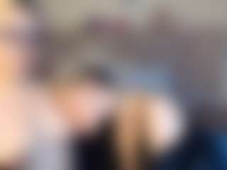 NoahAndGaia's Live Sex Cam Show
