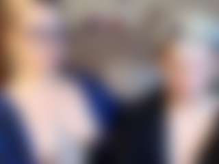 Live cam show with NoahAndGaia - Blonde Hair on Fit Hotties