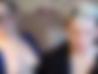 NoahAndGaia's Live Sex Cam Show