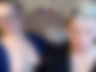 Live cam show with NoahAndGaia - Latina on hrnylive.com | colombia