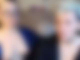 Live cam show with NoahAndGaia - Lesbian on mypornchat.com